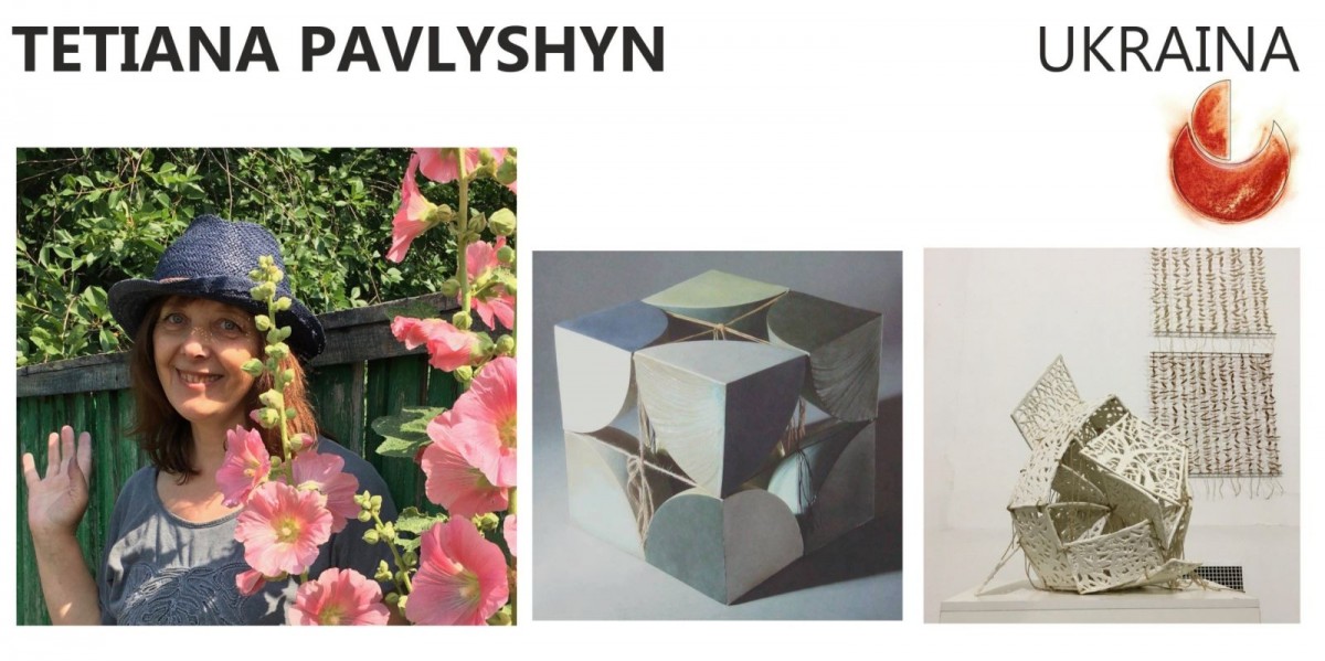 Uczestnicy 55. edycji Międzynarodowego Pleneru Ceramiczno - Rzeźbiarskiego w Bolesławcu