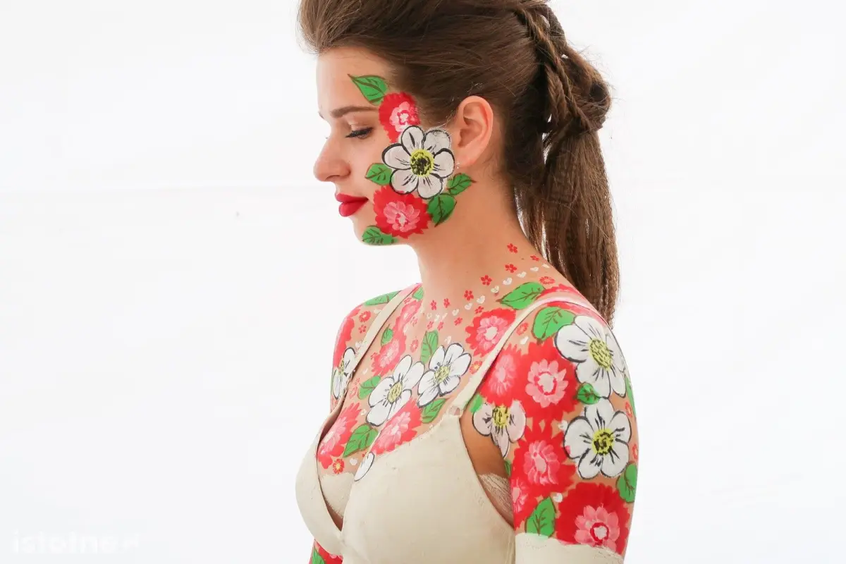 Glina Show 2019