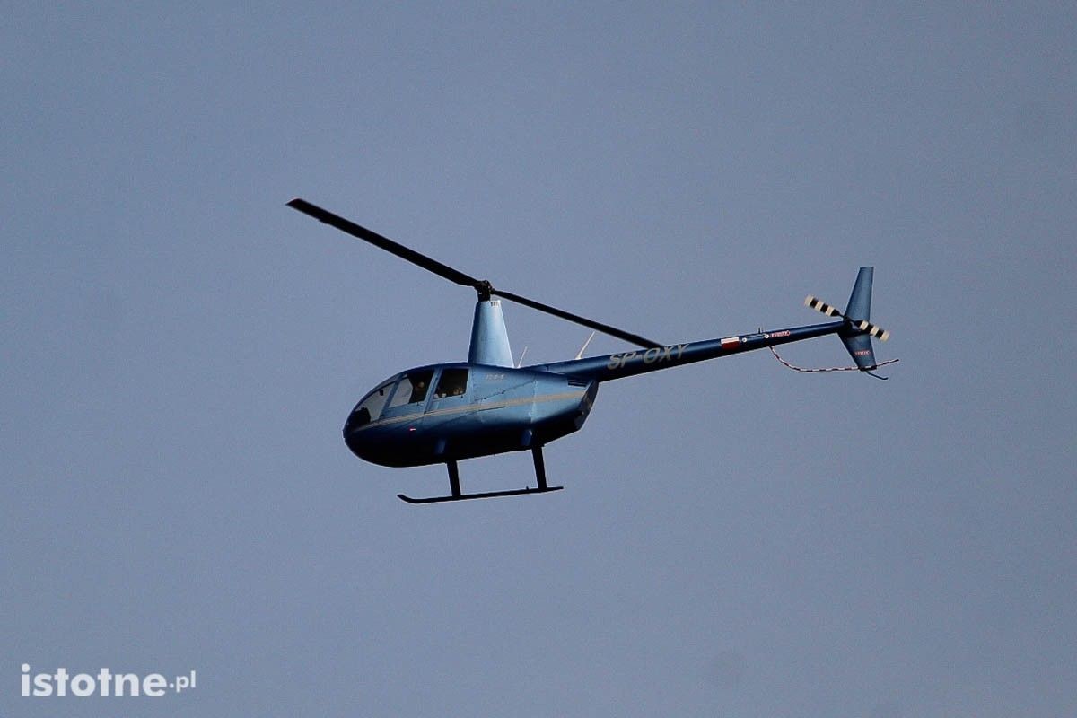 BKS zremisował z Pogonią Świerzawa