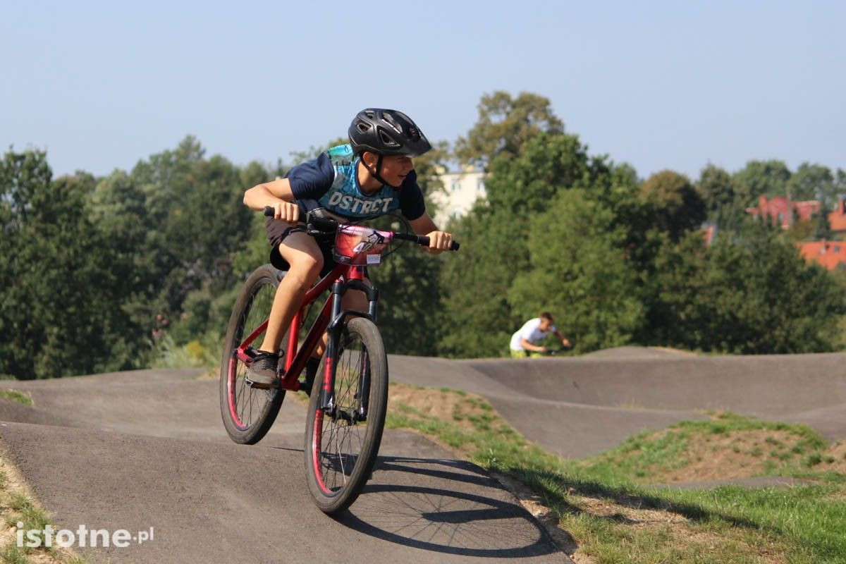 Zakończenie Wakacji na Wiadukt Plaza
