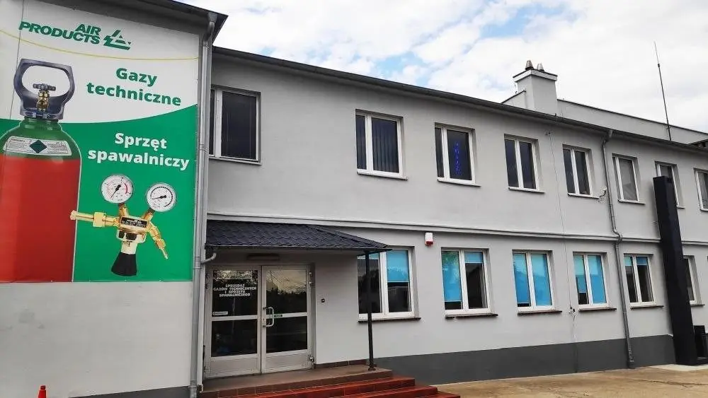 Kancelaria Ubezpieczeń infopolisa.com z myślą ubezpieczeniach NNW dla dziecka