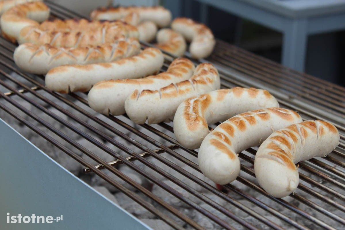 Dzień Otwarty w firmie Rena Polska