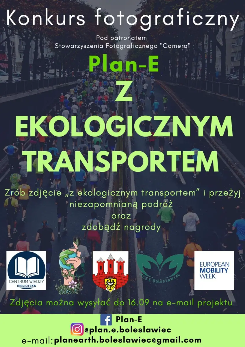 Plakat