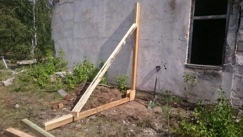 Duże ćwiczenia strażackie w Pstrążu, Krępnicy i Bolesławcu