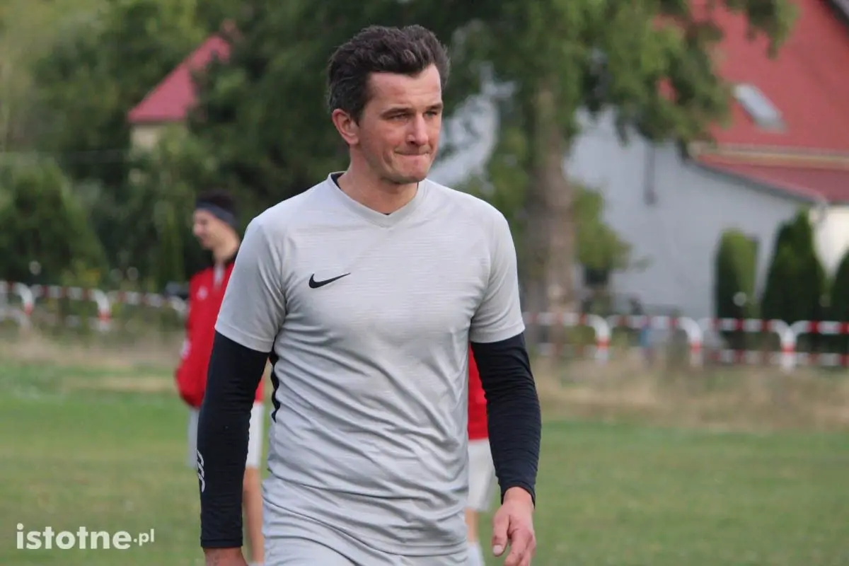 Puchar: BKS wygrywa z KS Stare Jaroszowice