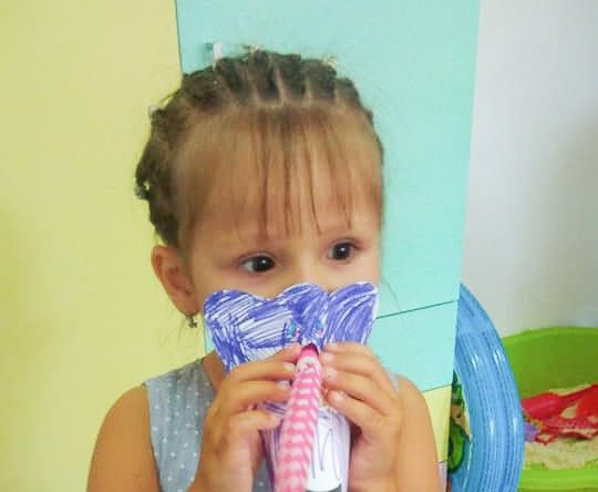 Nowe miejsce na mapie Bolesławca: Centrum Animacji dla Dzieci „Foremka”