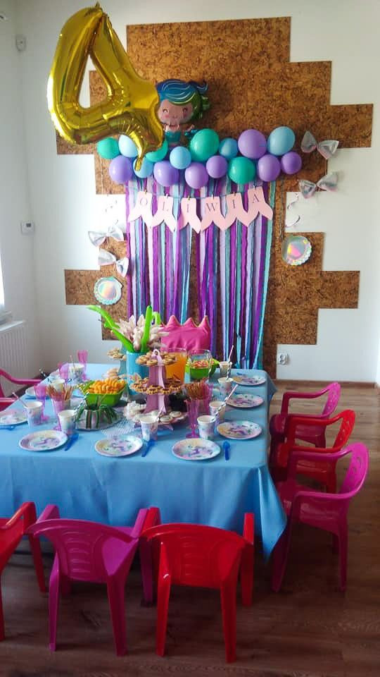 Nowe miejsce na mapie Bolesławca: Centrum Animacji dla Dzieci „Foremka”