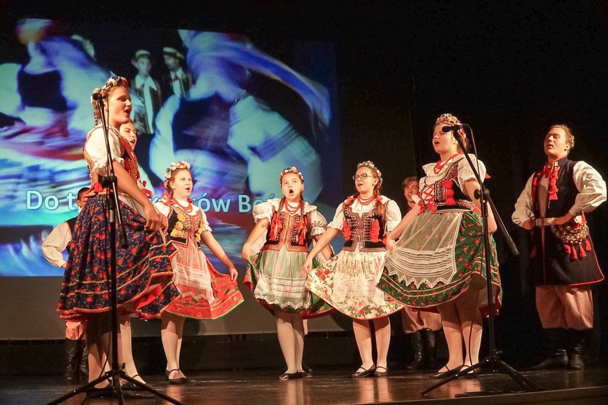 Do trzech kroków Bośnia