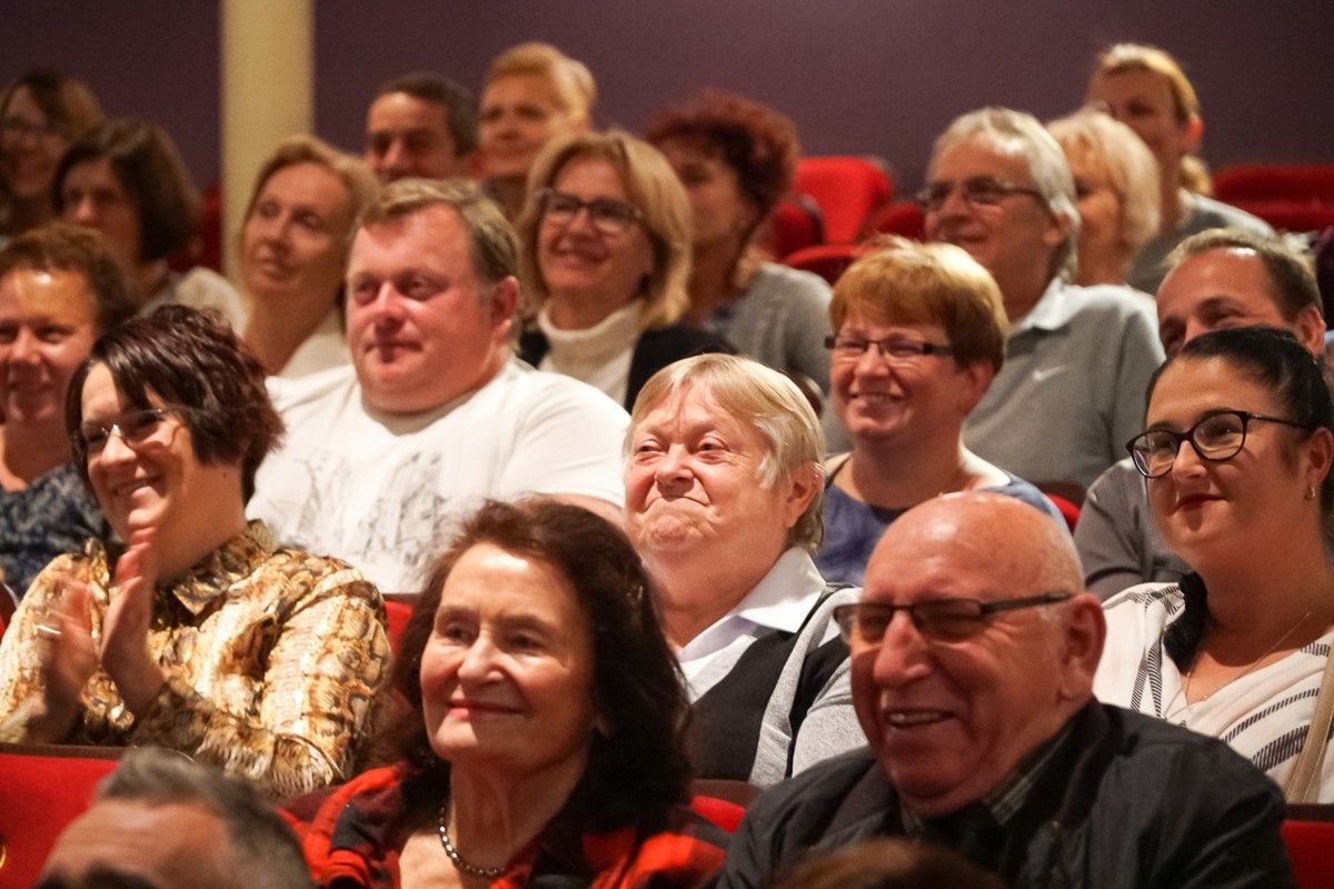 Do trzech kroków Bośnia