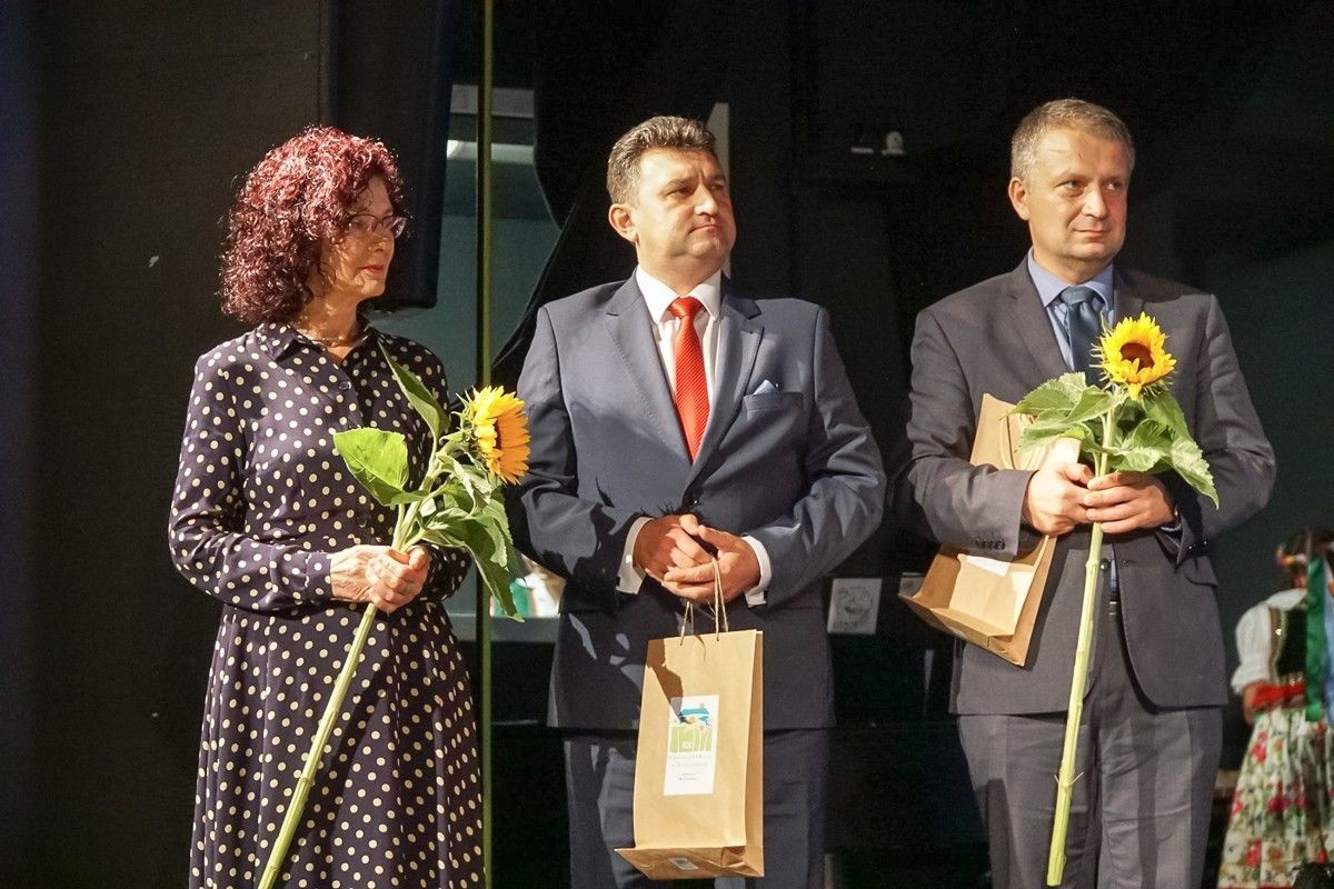 Do trzech kroków Bośnia