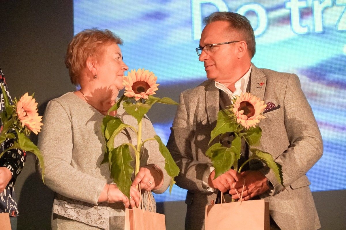 Do trzech kroków Bośnia