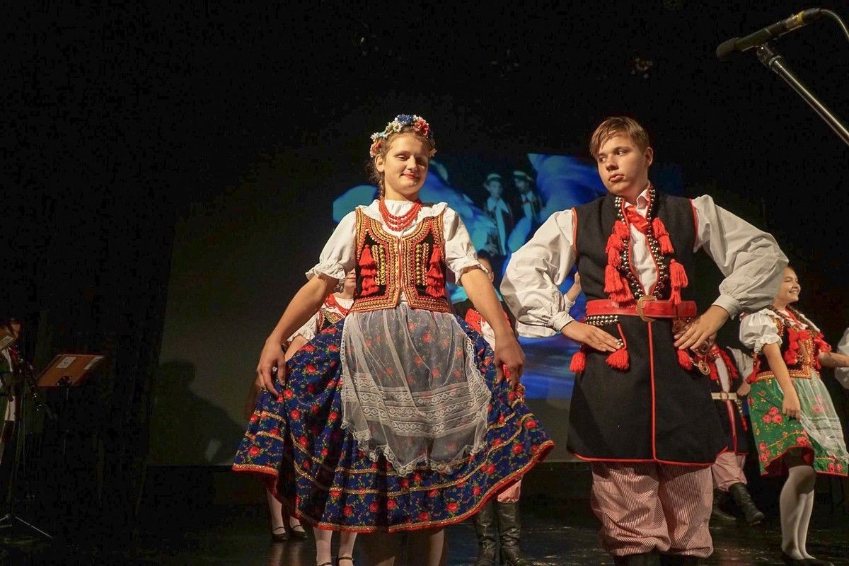 Do trzech kroków Bośnia