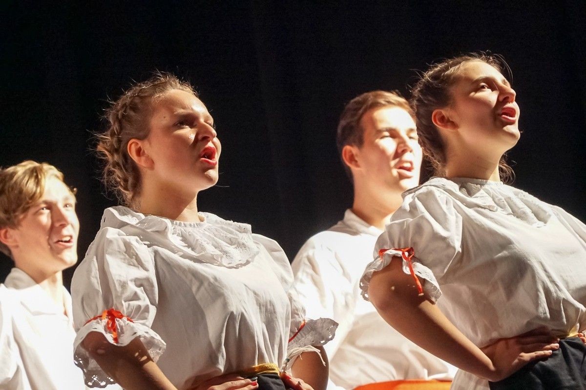 Do trzech kroków Bośnia