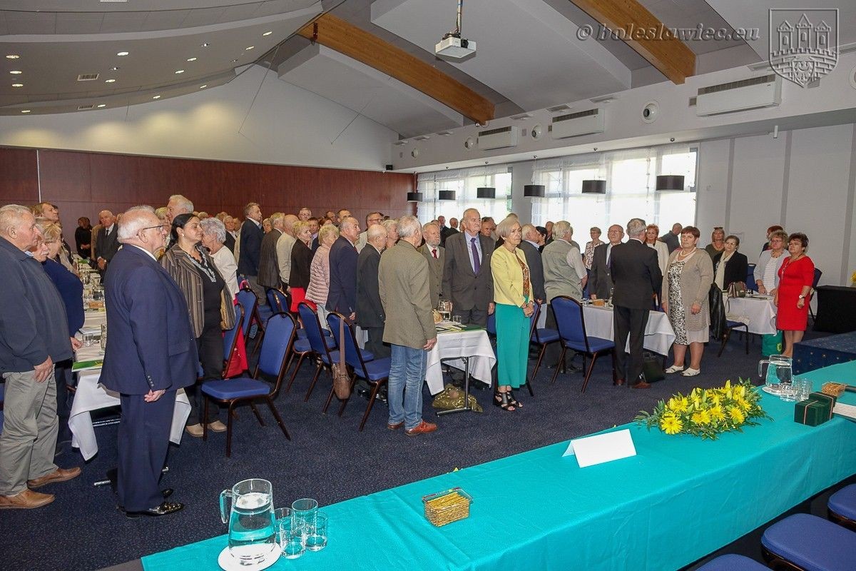 Ogrody działkowe – zielone płuca miast, relaks i integracja