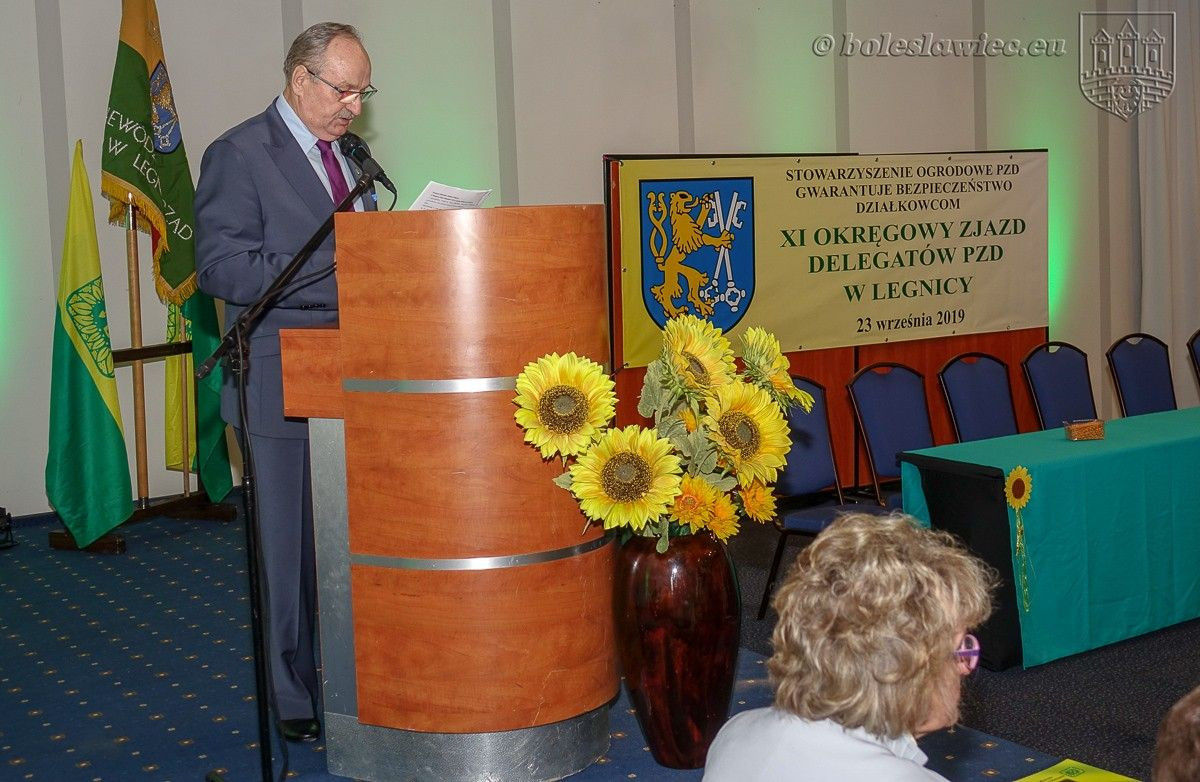 Ogrody działkowe – zielone płuca miast, relaks i integracja