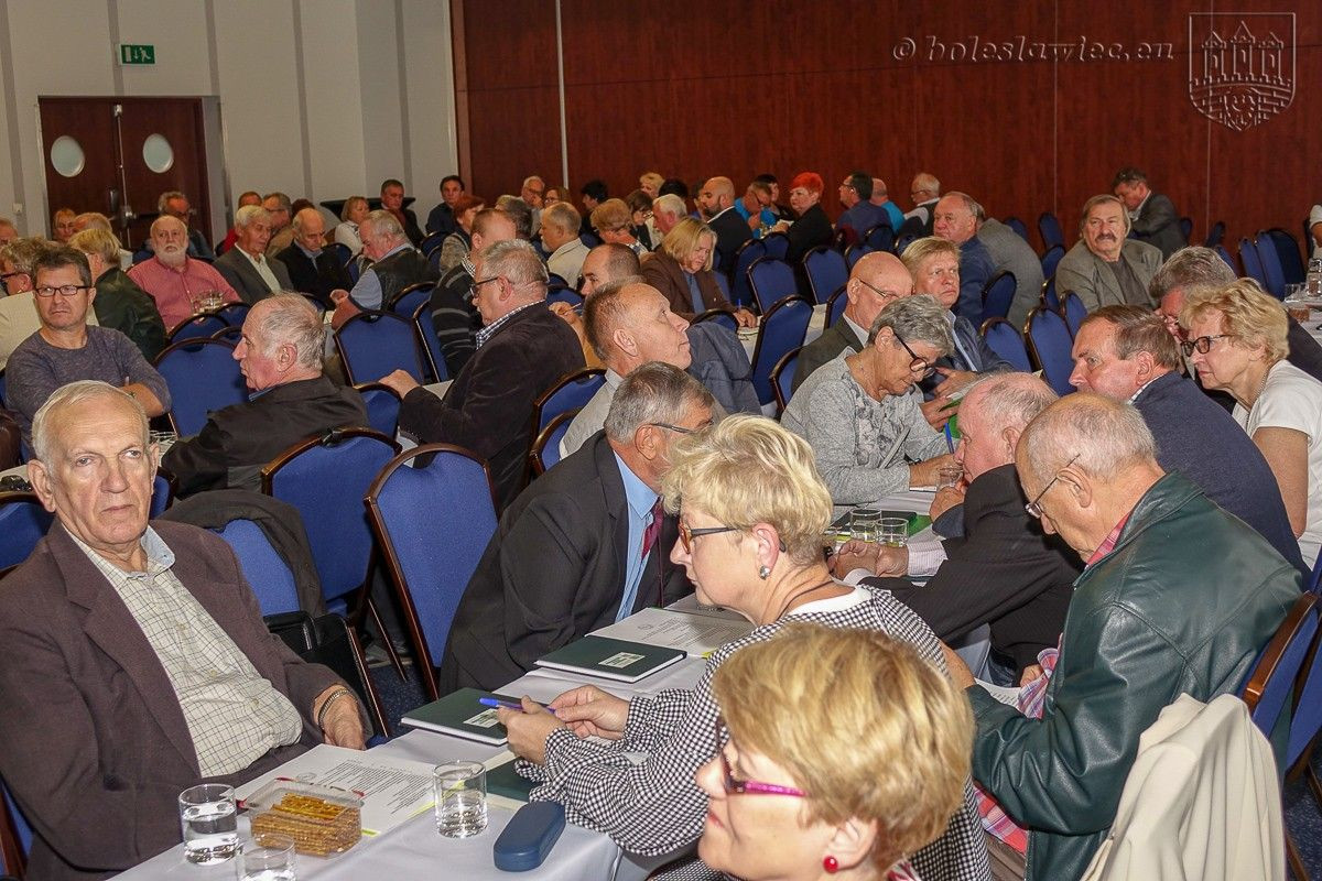 Ogrody działkowe – zielone płuca miast, relaks i integracja