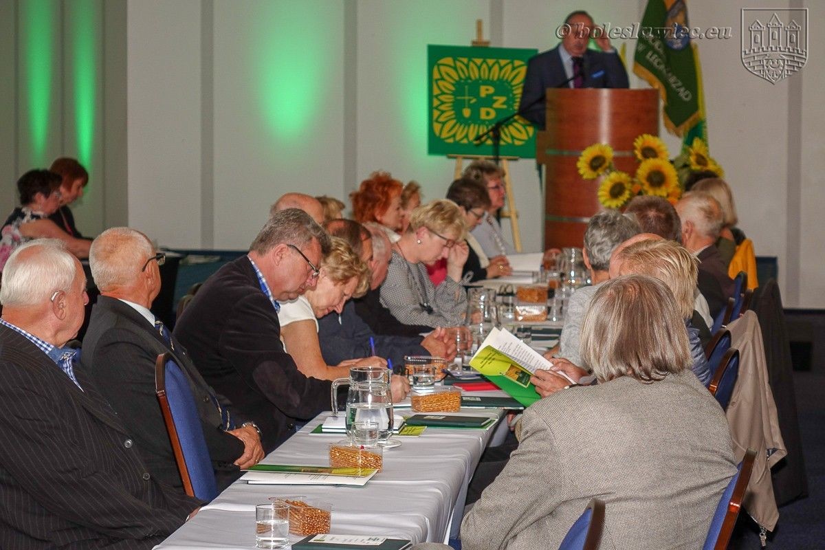 Ogrody działkowe – zielone płuca miast, relaks i integracja