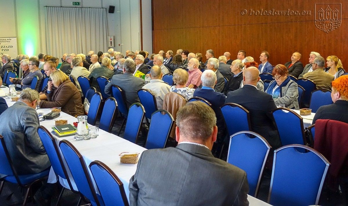 Ogrody działkowe – zielone płuca miast, relaks i integracja