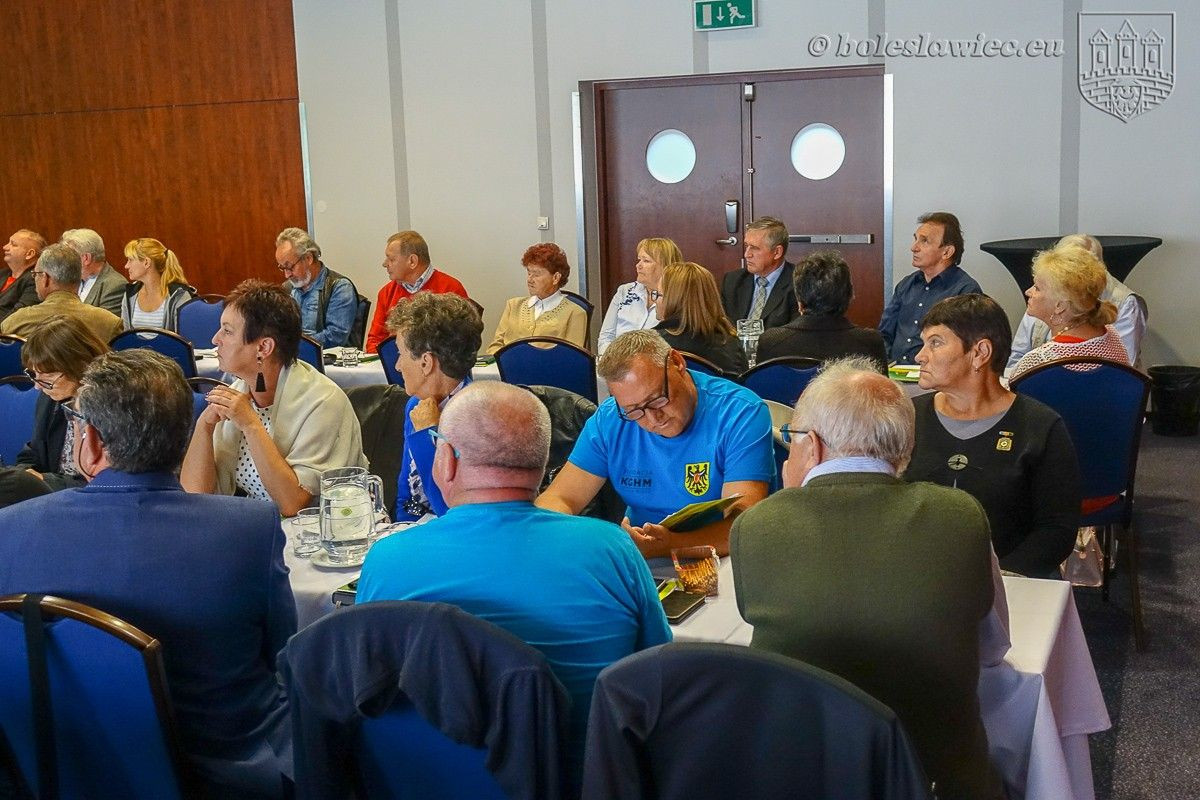 Ogrody działkowe – zielone płuca miast, relaks i integracja