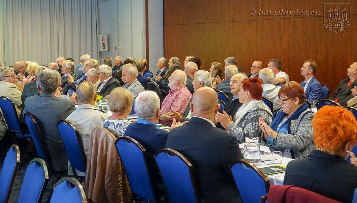 Ogrody działkowe – zielone płuca miast, relaks i integracja