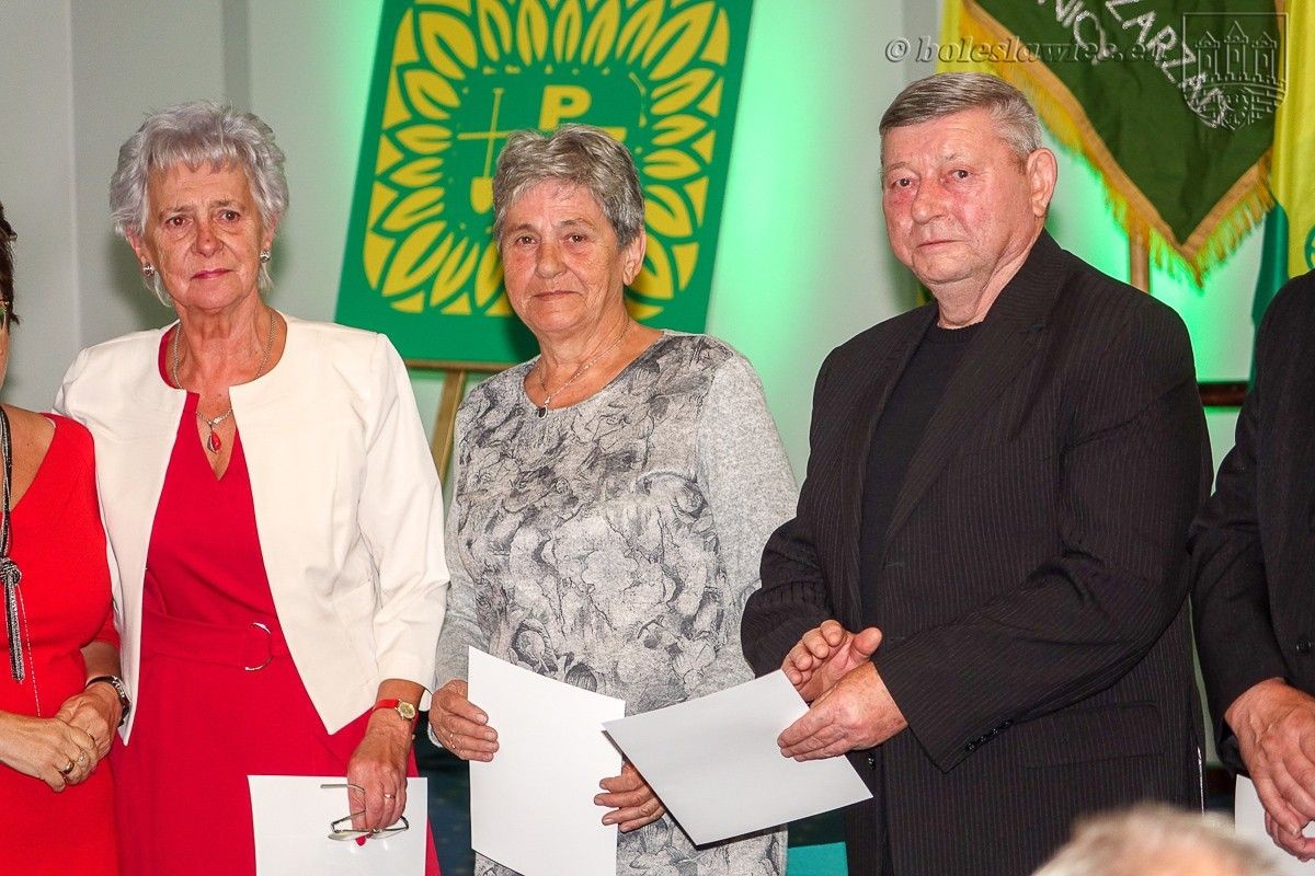 Ogrody działkowe – zielone płuca miast, relaks i integracja