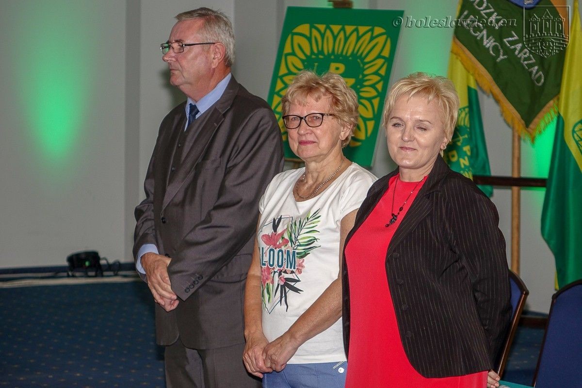 Ogrody działkowe – zielone płuca miast, relaks i integracja