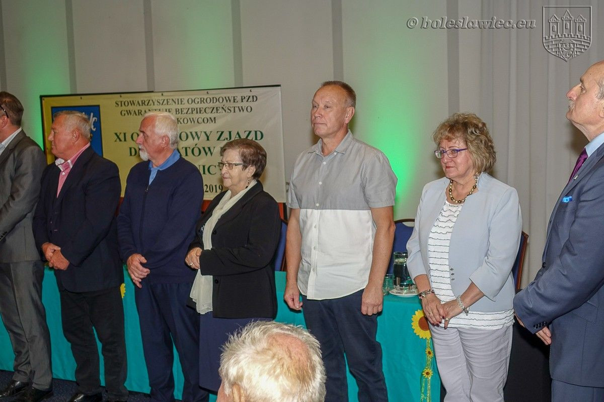 Ogrody działkowe – zielone płuca miast, relaks i integracja