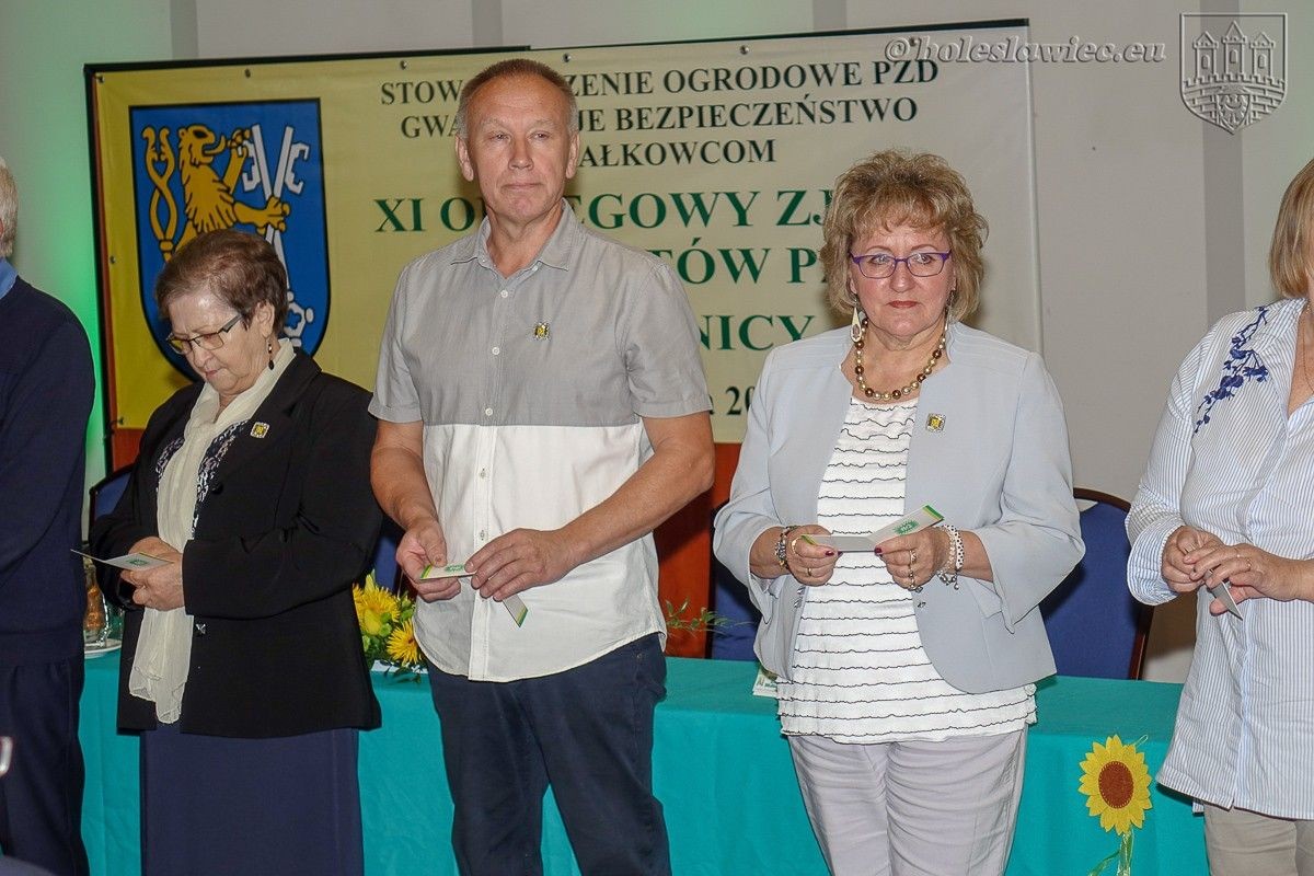 Ogrody działkowe – zielone płuca miast, relaks i integracja