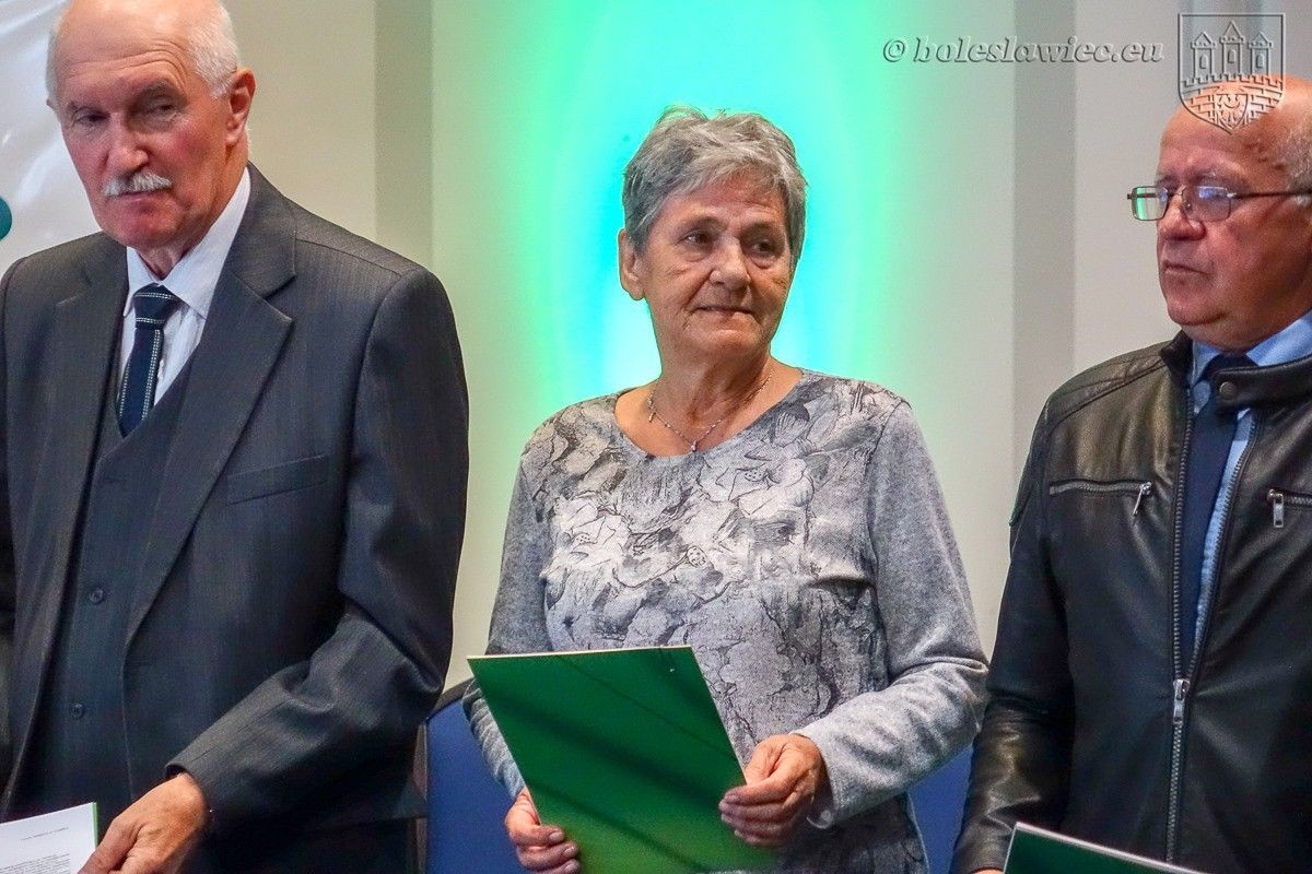 Ogrody działkowe – zielone płuca miast, relaks i integracja