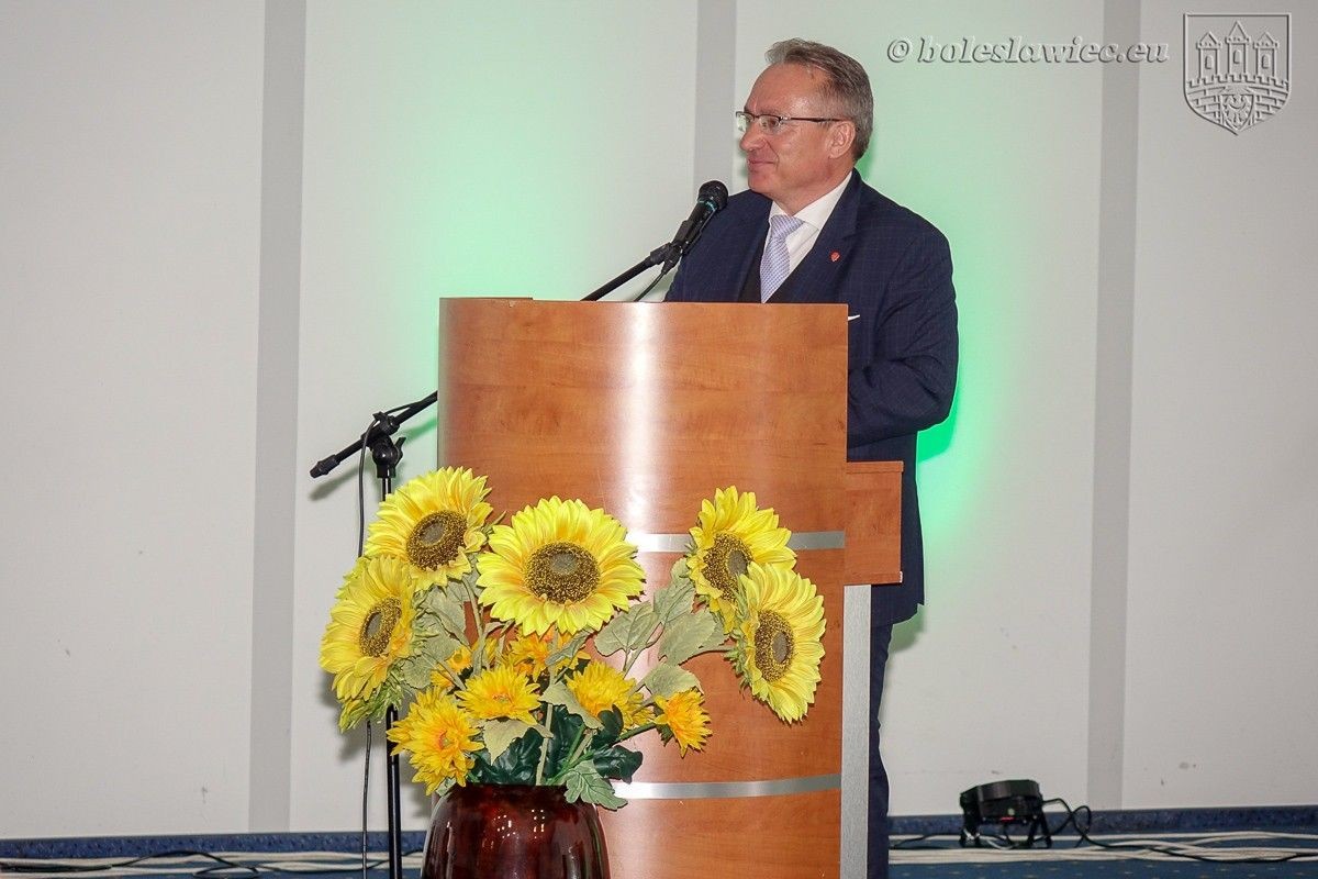 Ogrody działkowe – zielone płuca miast, relaks i integracja