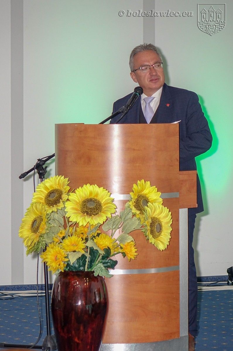 Ogrody działkowe – zielone płuca miast, relaks i integracja