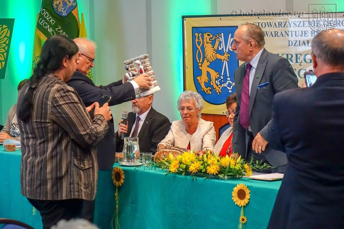 Ogrody działkowe – zielone płuca miast, relaks i integracja