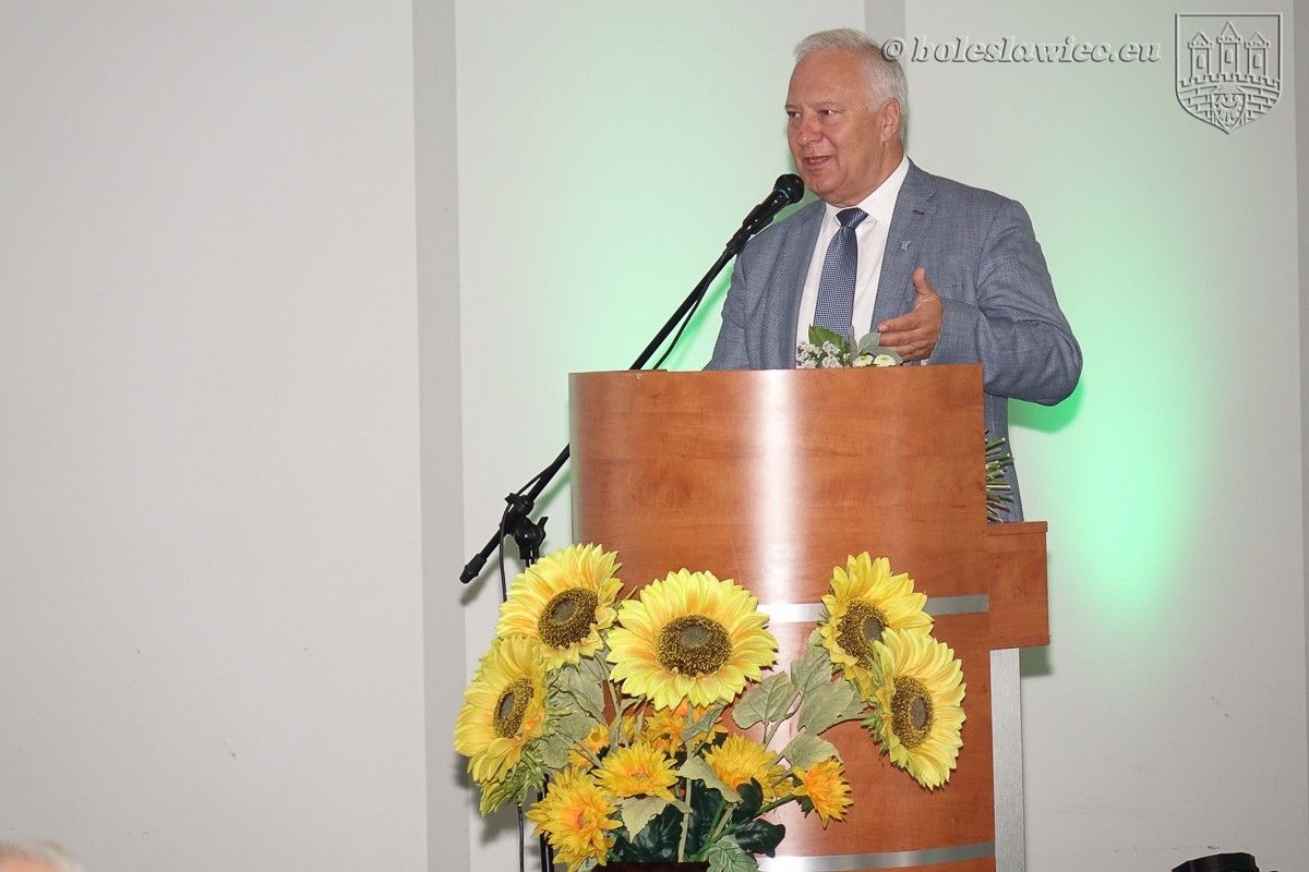 Ogrody działkowe – zielone płuca miast, relaks i integracja