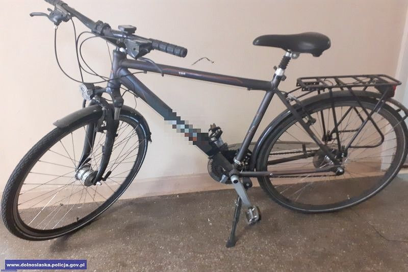 Kumulacja! Jedna kontrola drogowa i... 4 osoby zatrzymane. Dwie trafiły do więzienia