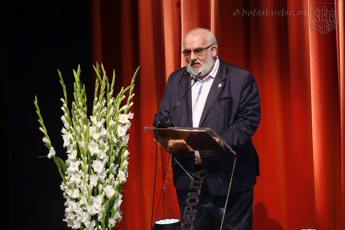 Bolesławiec na 9 miejscu w Rankingu Samorządów „Rzeczpospolitej”