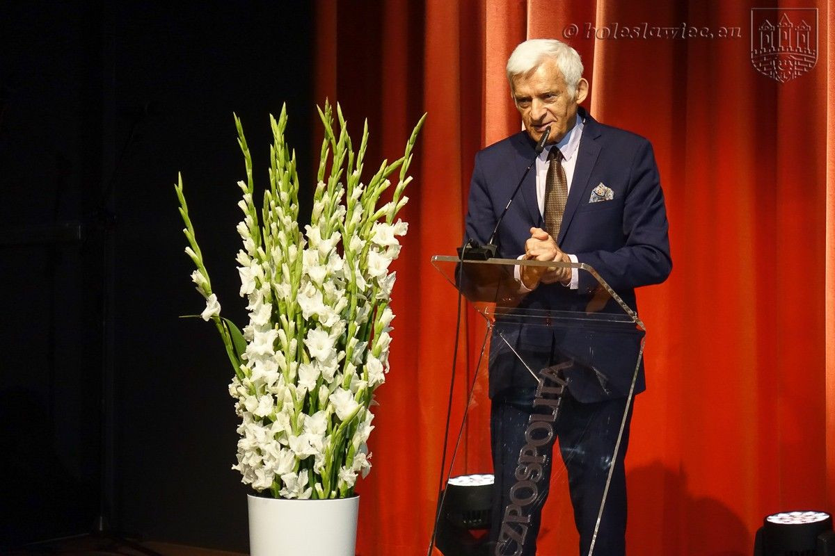 Bolesławiec na 9 miejscu w Rankingu Samorządów „Rzeczpospolitej”