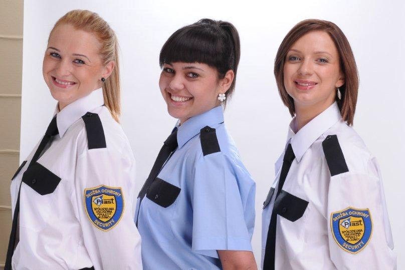 Oferta spółki Piast Group