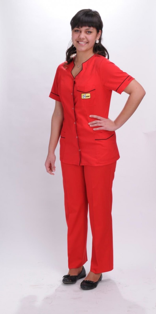 Oferta spółki Piast Group