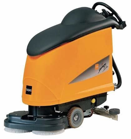 Oferta spółki Piast Group