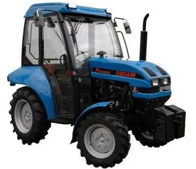Oferta spółki Piast Group