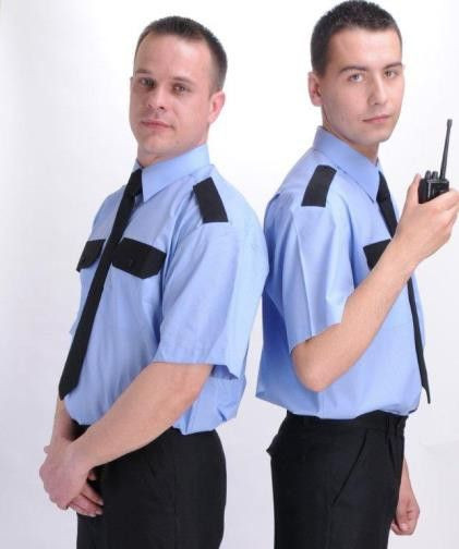 Oferta spółki Piast Group