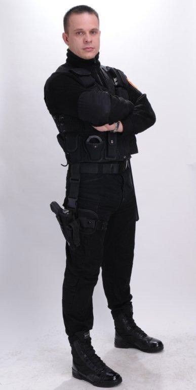 Oferta spółki Piast Group