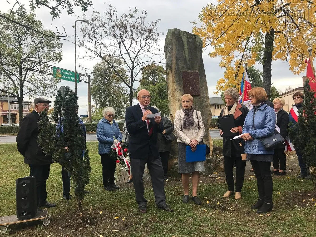 Bolesławiec Borderlands Associations Celebrate Their 30th Anniversary