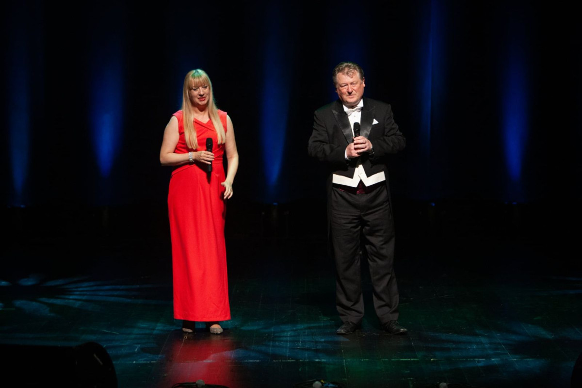 Bolesławieckie stowarzyszenia kresowe świętowały 30-lecie