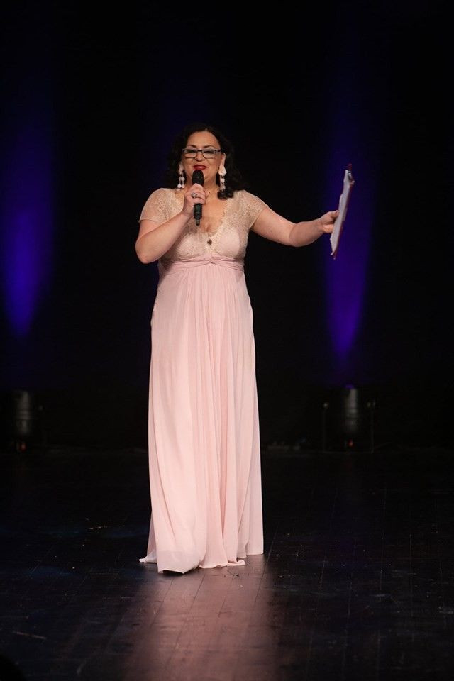 Bolesławieckie stowarzyszenia kresowe świętowały 30-lecie