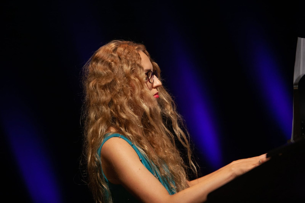 Bolesławieckie stowarzyszenia kresowe świętowały 30-lecie