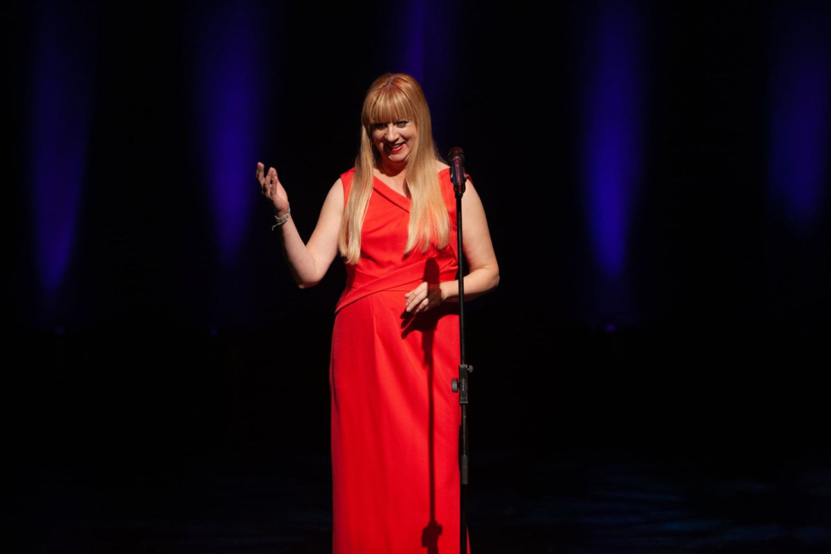 Bolesławieckie stowarzyszenia kresowe świętowały 30-lecie