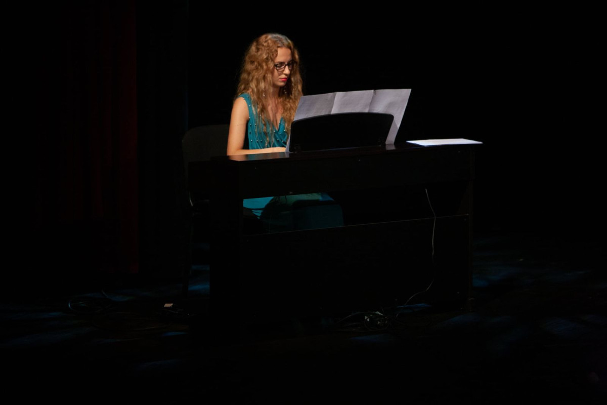 Bolesławieckie stowarzyszenia kresowe świętowały 30-lecie