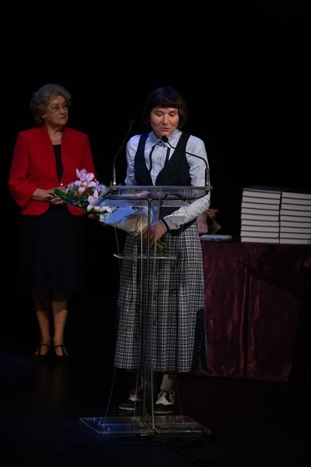 Bolesławieckie stowarzyszenia kresowe świętowały 30-lecie