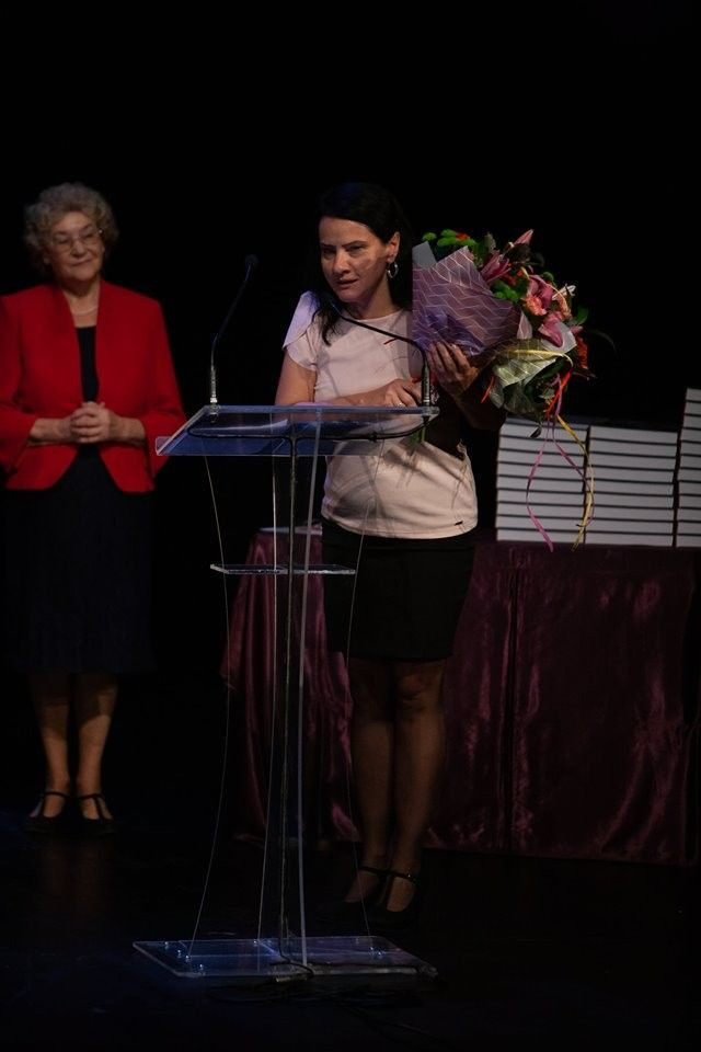 Bolesławieckie stowarzyszenia kresowe świętowały 30-lecie